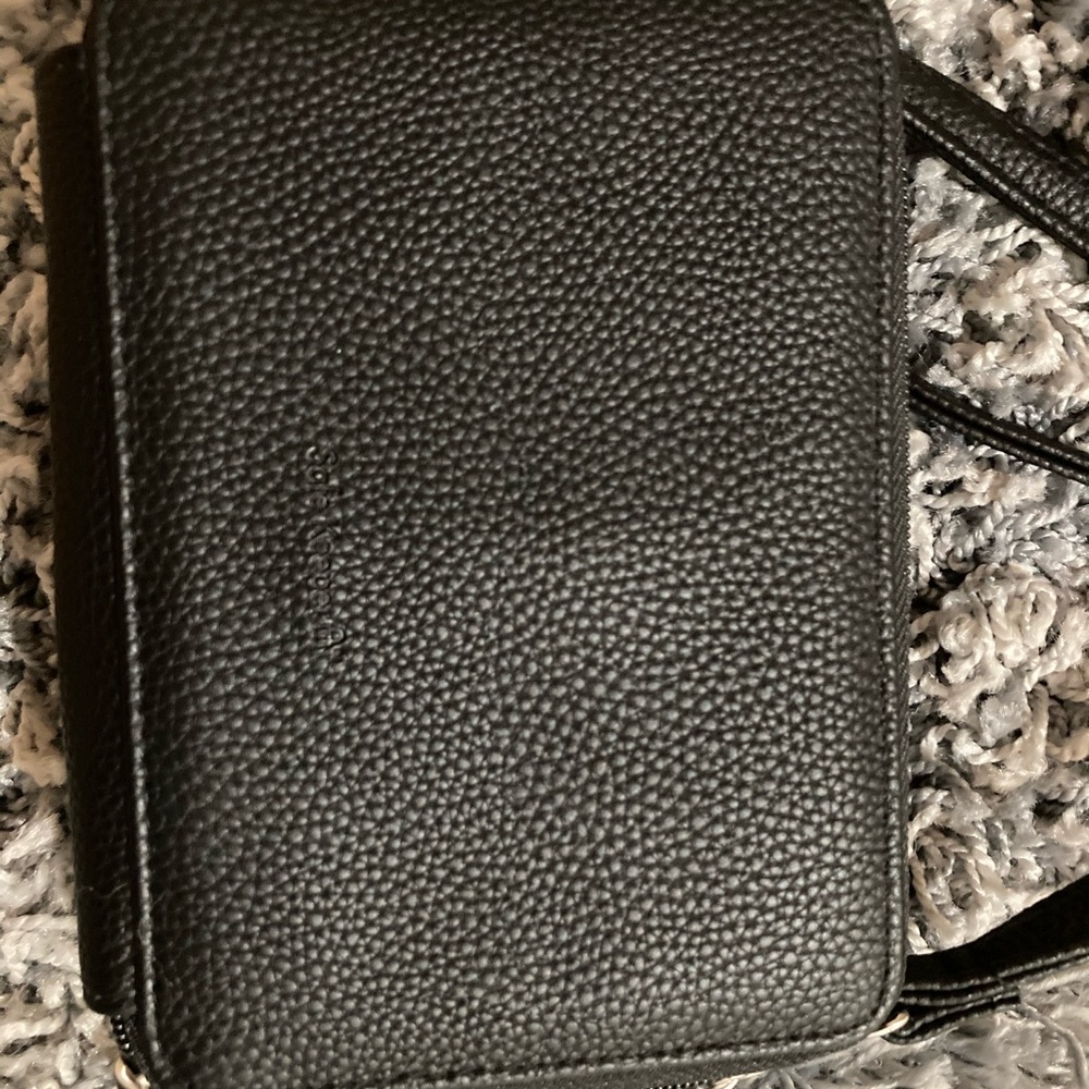 Crossbody bag - Picture 3 of 4